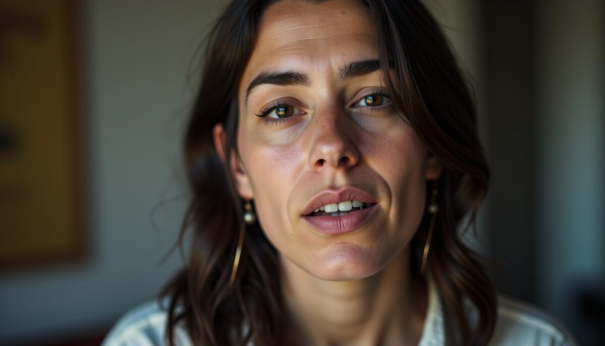 Les clés essentielles pour prévenir les addictions efficacement