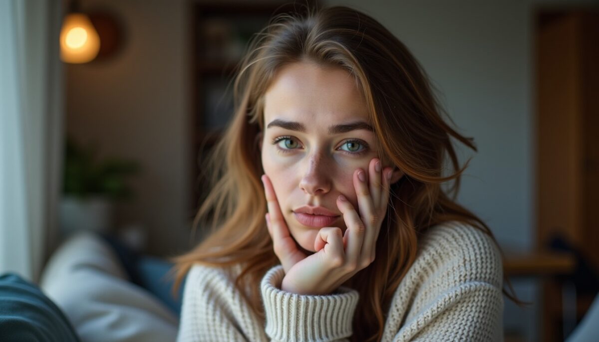 Quel est le délai idéal à respecter entre la prise de paracétamol et d'ibuprofène ? Quel est le délai idéal à respecter entre la prise de paracétamol et d'ibuprofène ?