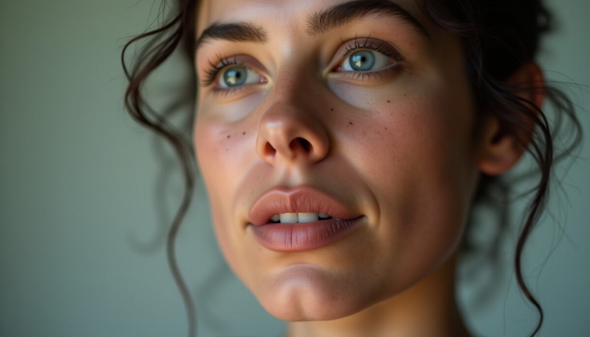 Chirurgie esthétique : que faire face à un résultat décevant et comment soigner votre visage ?