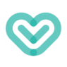 logo santé assurance