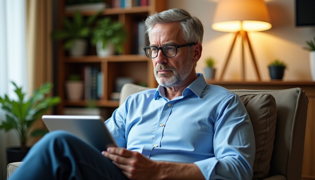 Artère circonflexe obstruée : reconnaître les signes et découvrir les options thérapeutiques Artère circonflexe obstruée : reconnaître les signes et découvrir les options thérapeutiques
