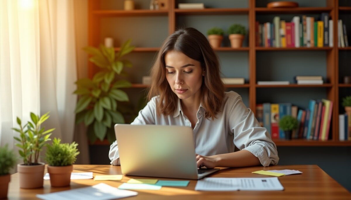 Comment acheter du CBD à petit prix en ligne : les astuces incontournables qui font la différence