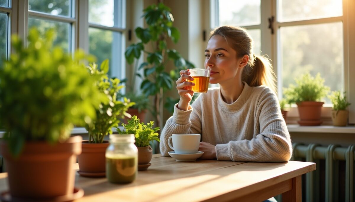 Probiotiques et Gardnerella : rétablissez l'équilibre naturel de votre flore intime Probiotiques et Gardnerella : rétablissez l'équilibre naturel de votre flore intime