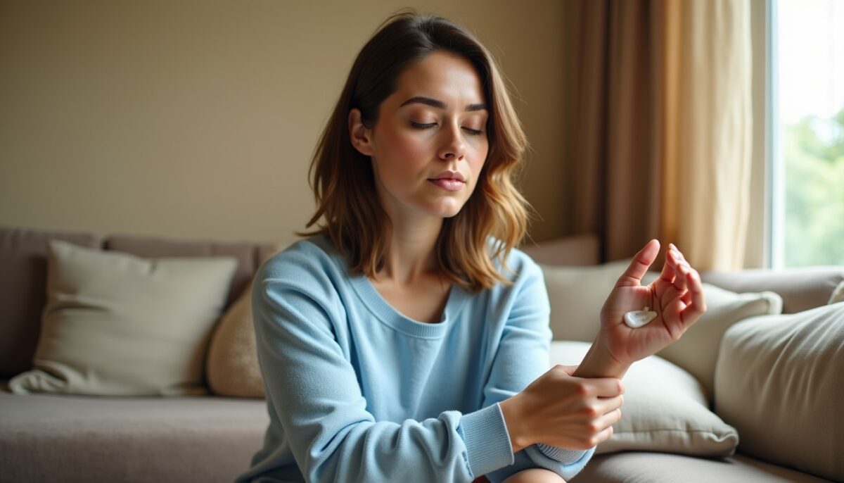 Comment calmer une allergie au nickel et apaiser efficacement votre peau