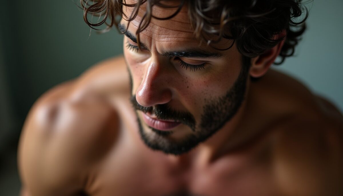 Les meilleures stratégies pour un homme afin de réduire efficacement ventre et hanches Les meilleures stratégies pour un homme afin de réduire efficacement ventre et hanches