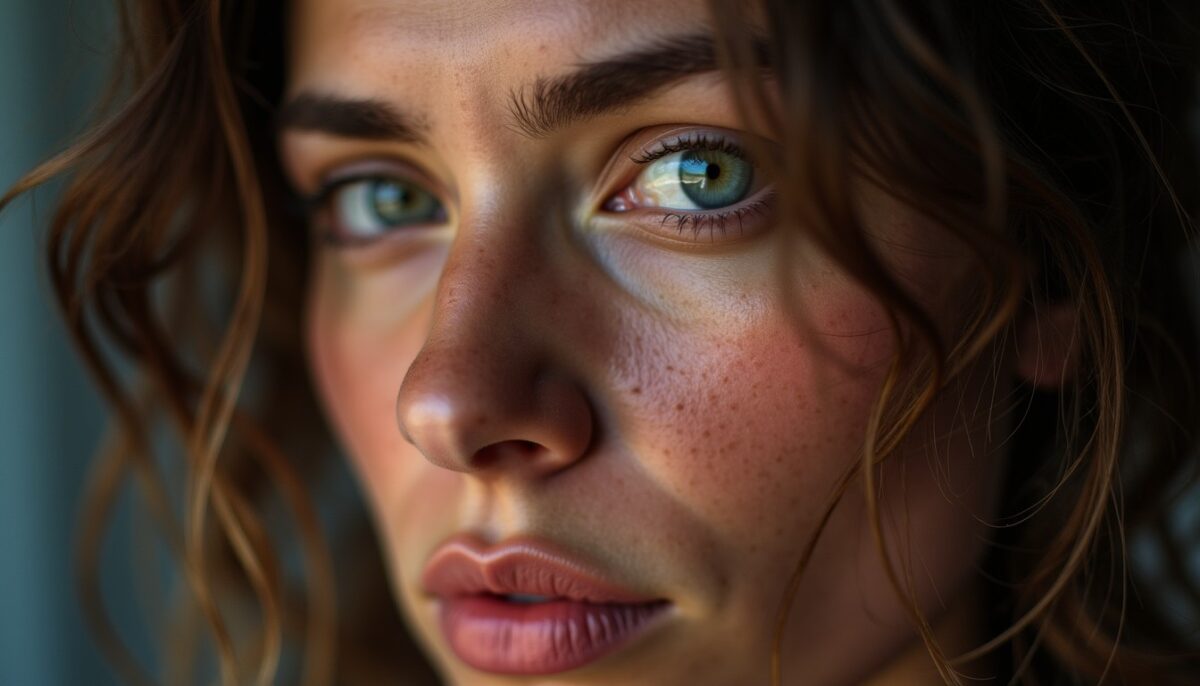 L’amour divin expliqué : une énergie spirituelle sans limites L’amour divin expliqué : une énergie spirituelle sans limites