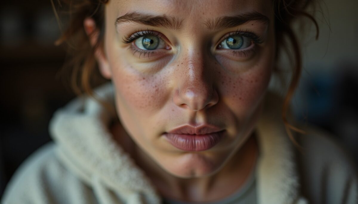 Combien de temps faut-il pour fabriquer vos lentilles ? Combien de temps faut-il pour fabriquer vos lentilles ?