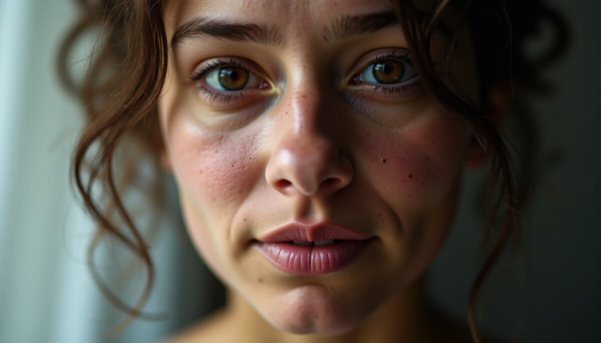 Découvrir l'EMDR et maîtriser l'effet rebond pour un mieux-être durable