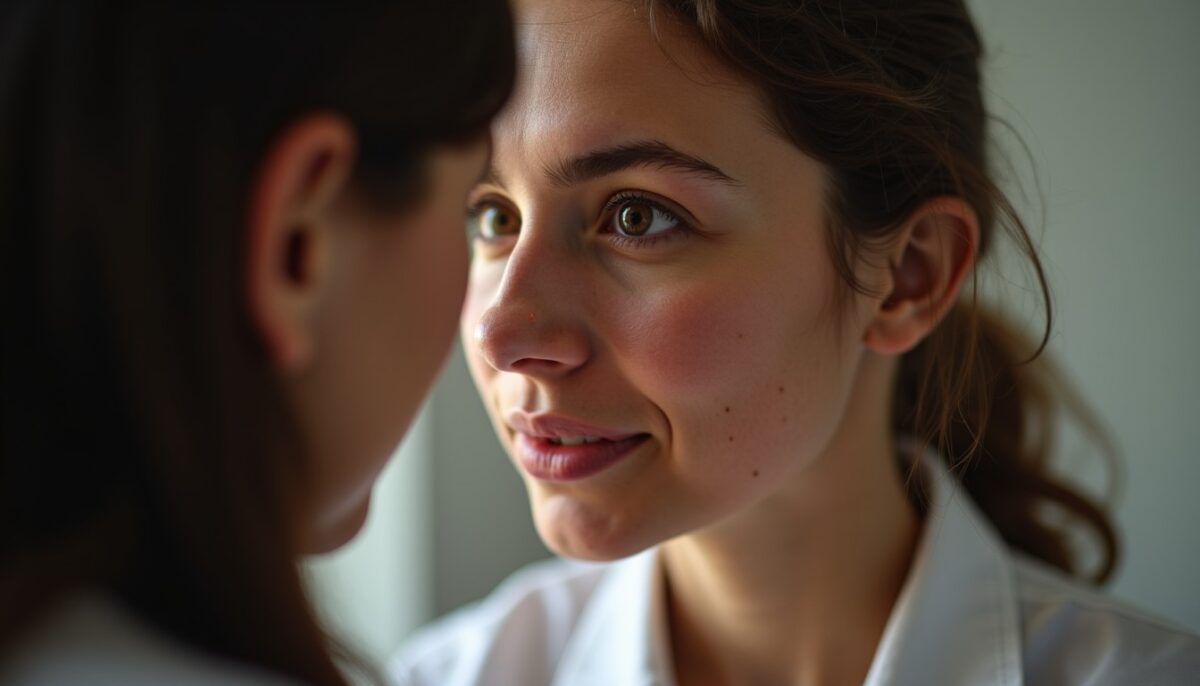 Caregiver et théorie de l’attachement : comprendre les fondements essentiels du lien affectif Caregiver et théorie de l’attachement : comprendre les fondements essentiels du lien affectif