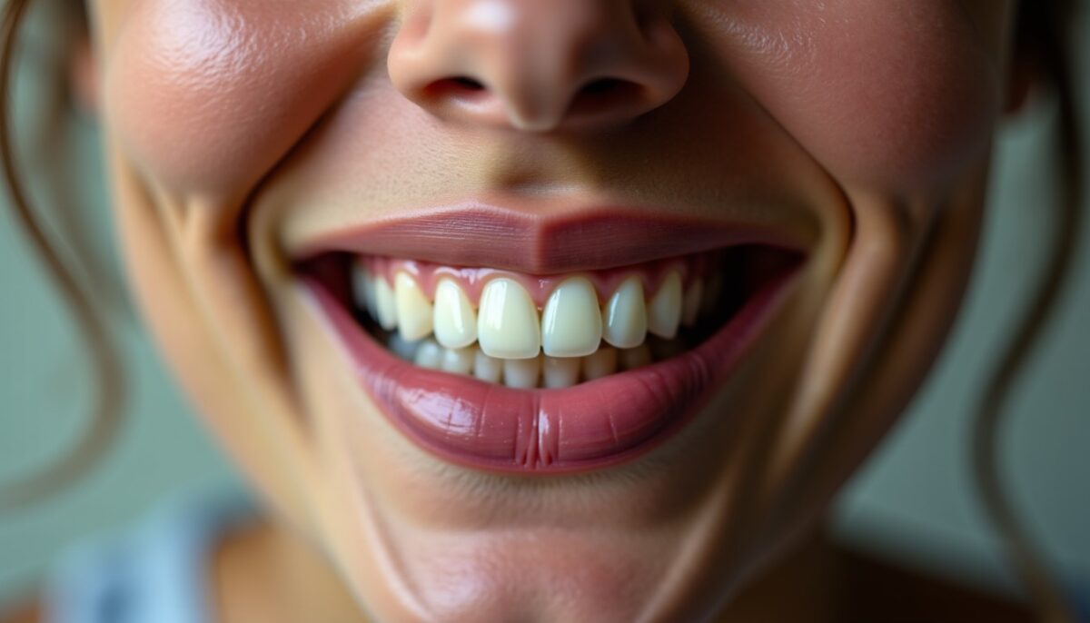 Recoller une dent : quelles sont les options pour sauver votre sourire ? Recoller une dent : quelles sont les options pour sauver votre sourire ?