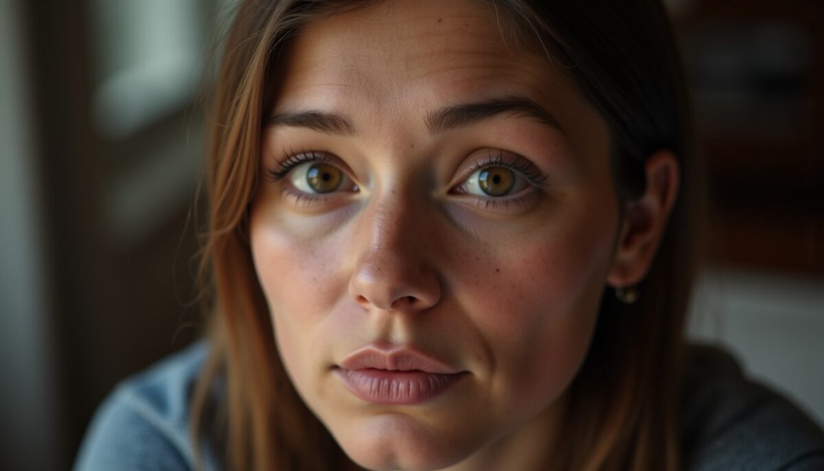 Comment restaurer durablement une communication harmonieuse au sein de votre couple