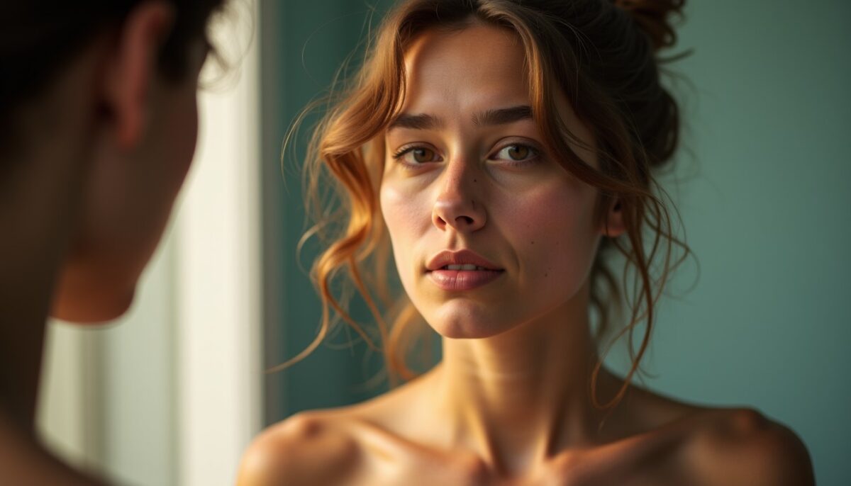 Déshydratation extracellulaire : comprendre et agir efficacement