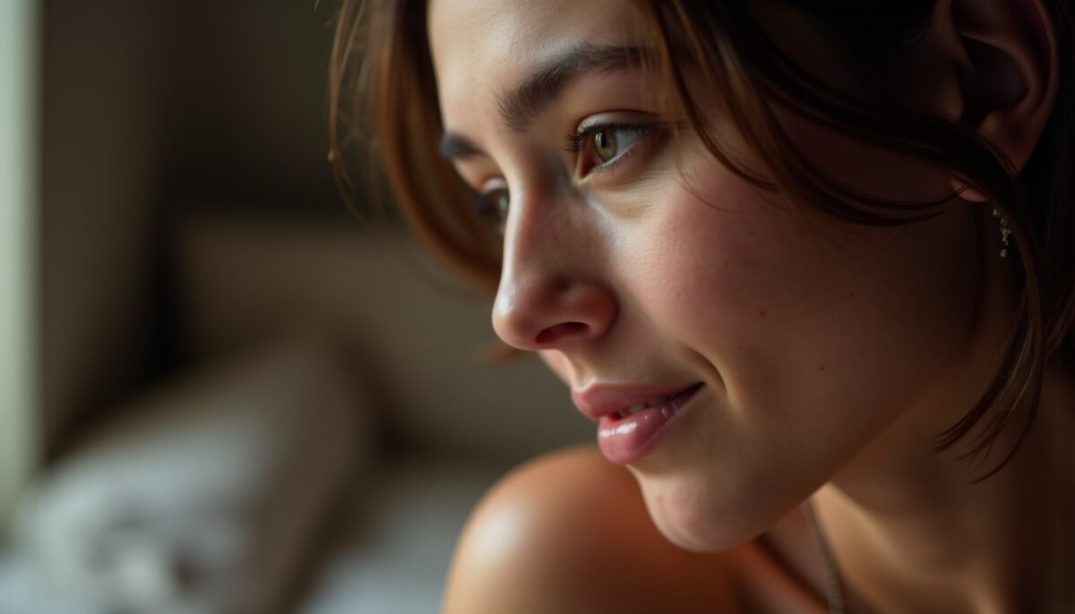 Créatine et désir sexuel : démêler la réalité de l’impact sur votre libido