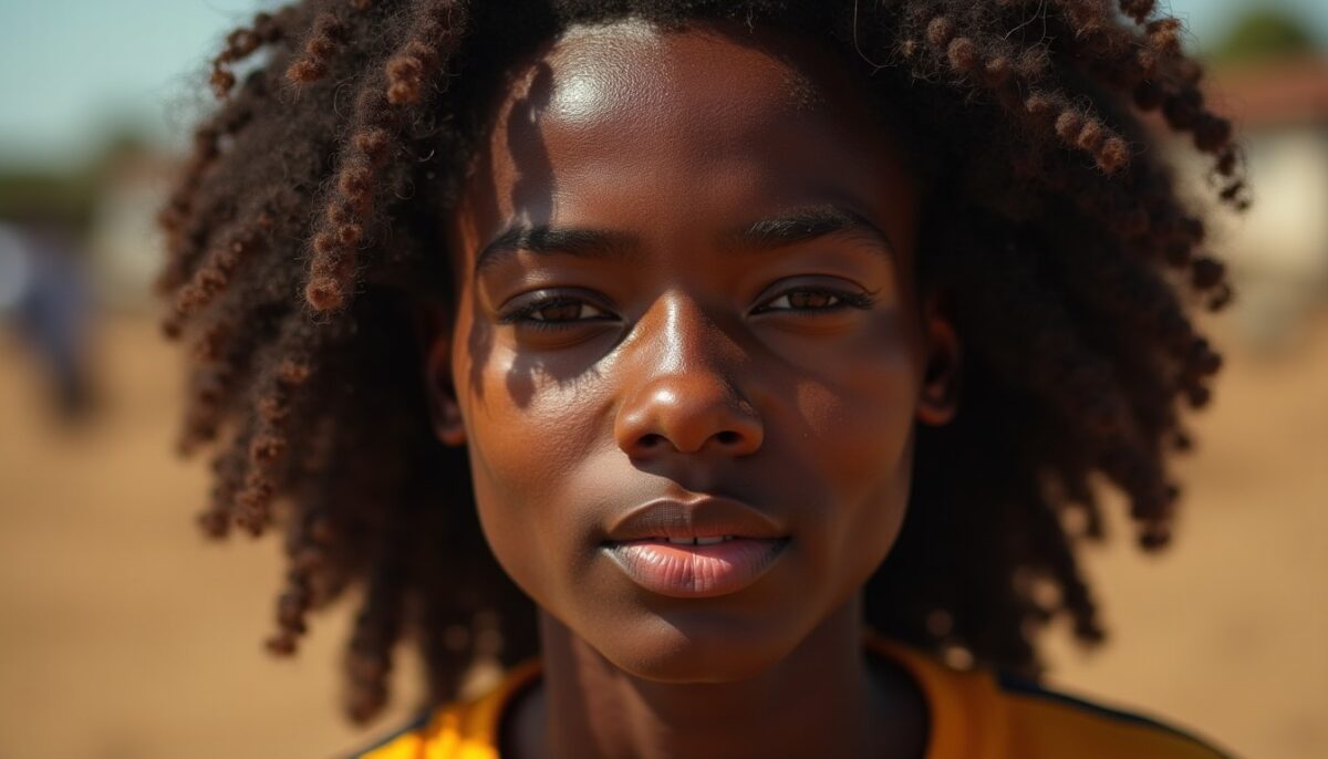 Le football au Sénégal : entre compétitions locales passionnées et défis internationaux