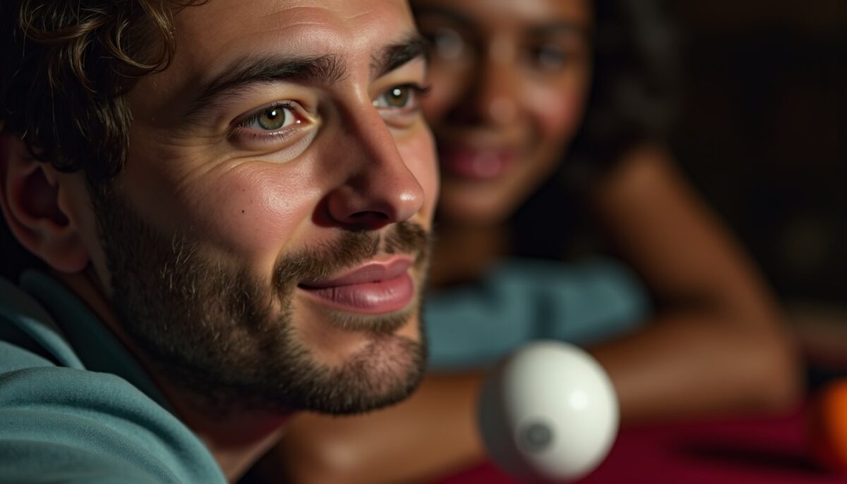 MelBet et le Bingo : Découvrez pourquoi ce jeu séduit tant les joueurs