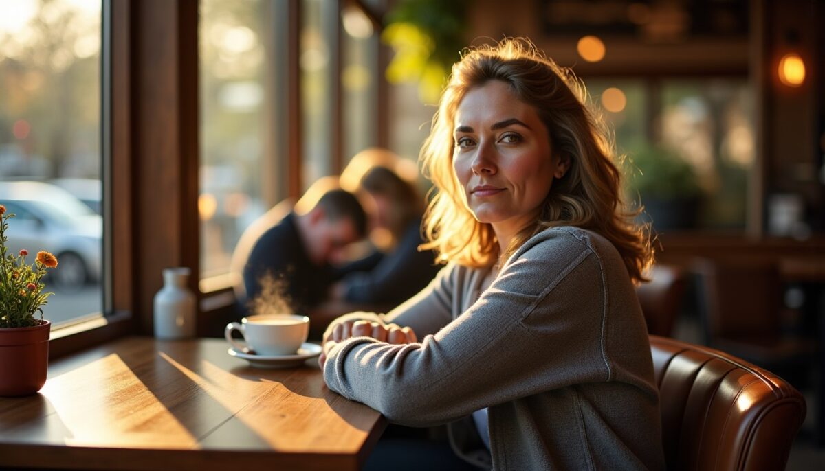 Café et migraine : astuces pour savourer sans souffrir
