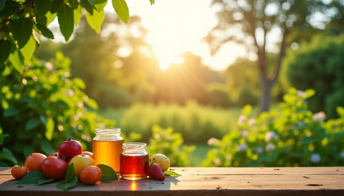 Autophagie : quelle durée pour une véritable détoxification naturelle du corps ?