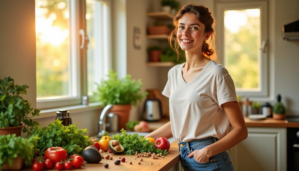 Soulager la névralgie sciatique : les aliments qui apaisent le nerf