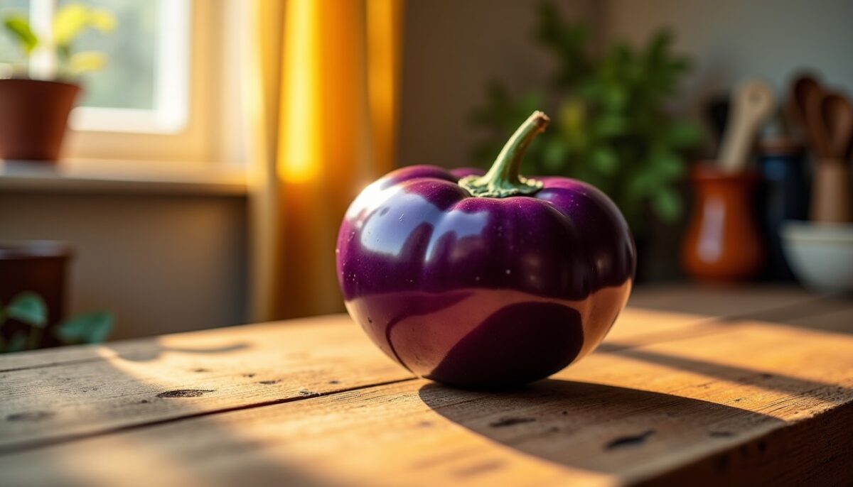 Le syndrome de l’aubergine : un indicateur majeur de la fracture de la verge