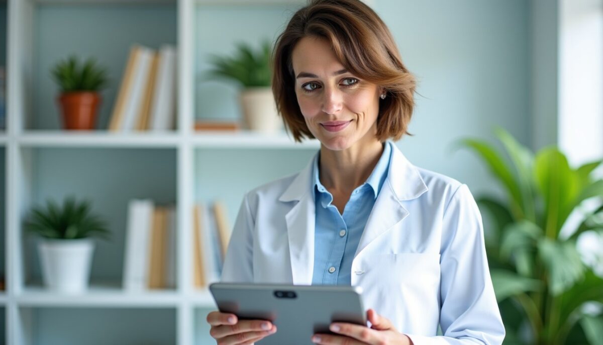 Adénovirus : Guide essentiel des traitements et conseils de vigilance pour 2026 Adénovirus : Guide essentiel des traitements et conseils de vigilance pour 2026