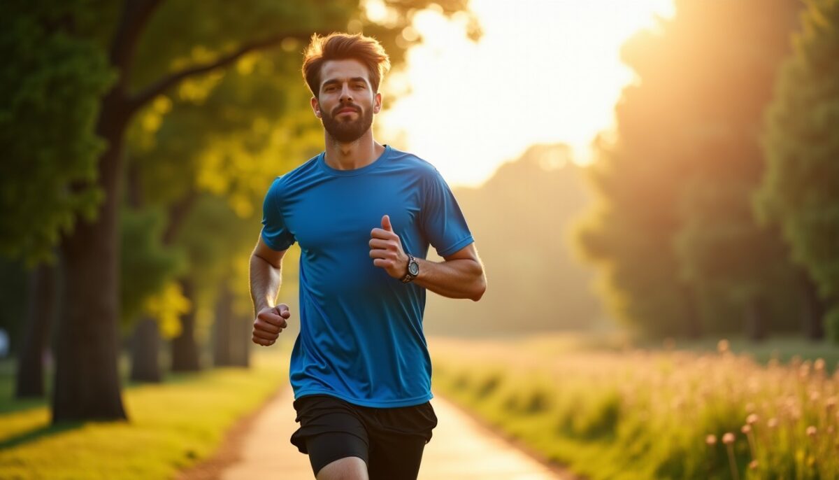 Reprendre la course après une entorse : guide complet du protocole de récupération