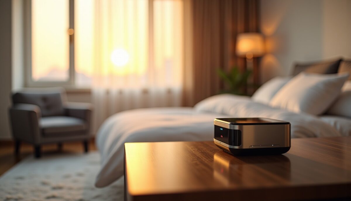 Le vacuum pénien : une méthode naturelle pour restaurer l’érection