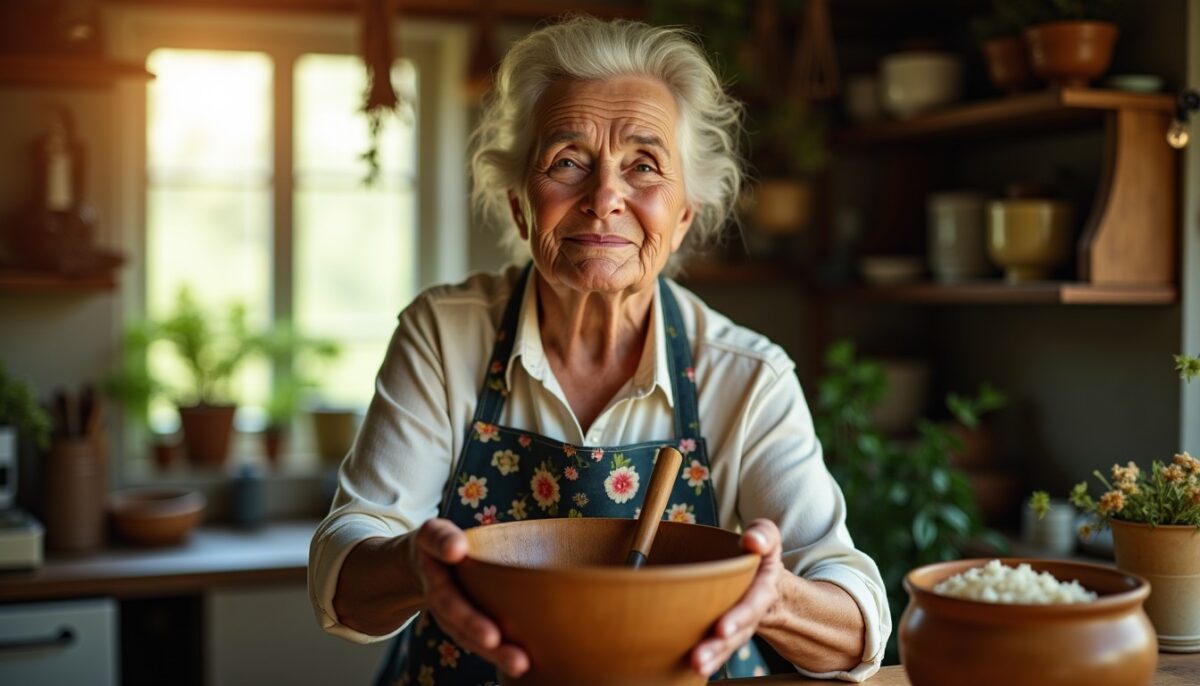 Démangeaisons anales : astuces naturelles de nos grands-mères pour un soulagement rapide