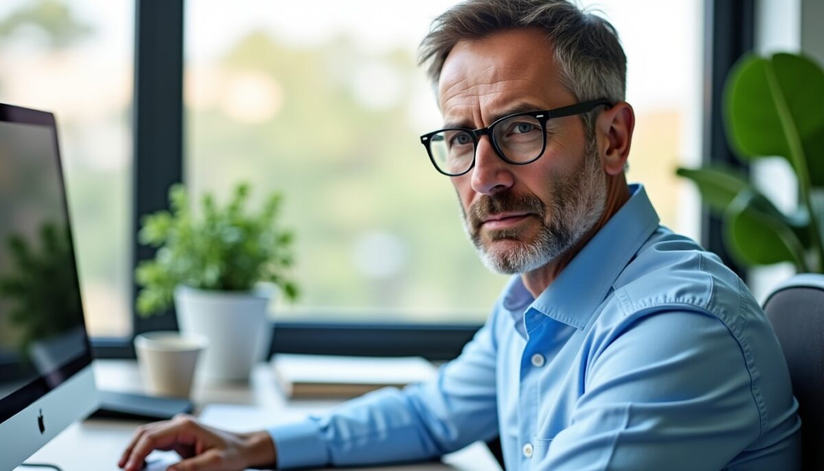 Gamma GT à 300 : comprendre les causes, évaluer les risques et découvrir les solutions