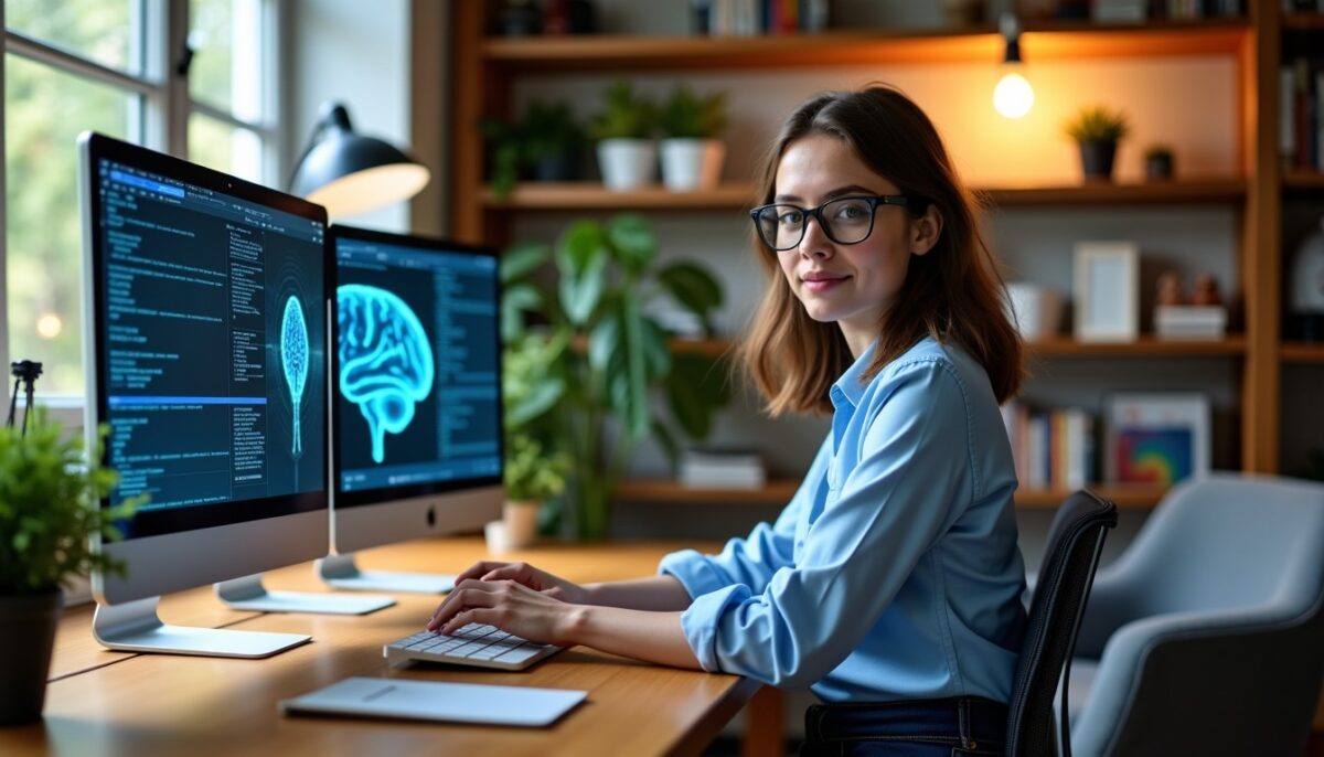 Hypersignaux cérébraux et stress : comprendre les risques potentiels