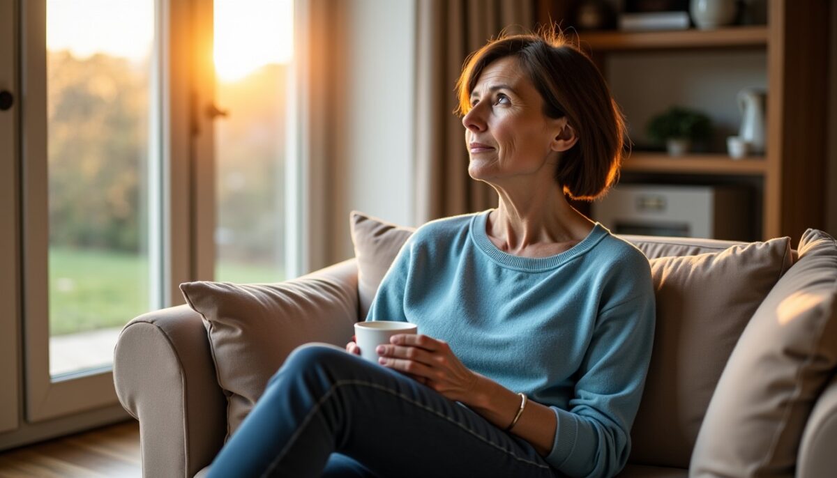 Phrases à éviter absolument lorsqu’on parle à une personne bipolaire
