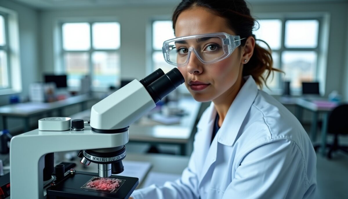 Anti-inflammatoires dans le sang : quelle durée d'élimination ?