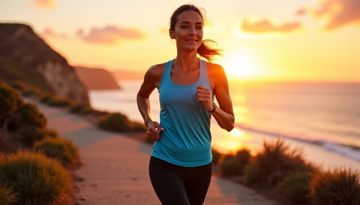 Carnitine et perte de poids : les clés pour booster l'élimination des graisses